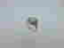 item-83033853=2