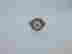 item-83033853=3