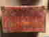 item-87675165=2