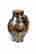 item-128076064=2