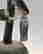 item-128076107=3