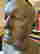 item-128076155=3