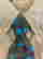 item-128076157=2