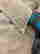 item-128076157=4