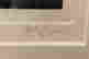 item-128076248=2