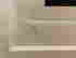 item-128076248=3