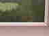 item-128076407=3