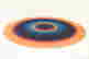 item-128076450=3