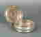 item-132664641=2