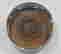 item-132664641=3