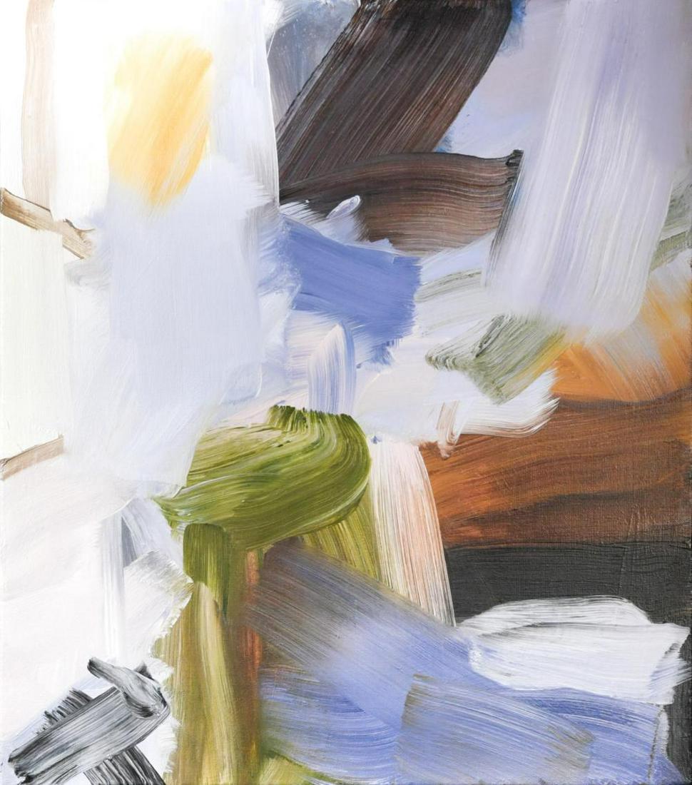 Elise Ansel (1961-) (1 of 11)