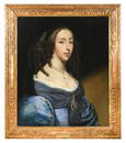 Attributed to John Michael Wright (1617-1694)