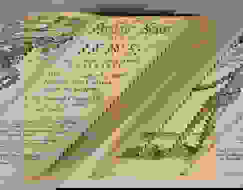 Addison (lancelot) Auction