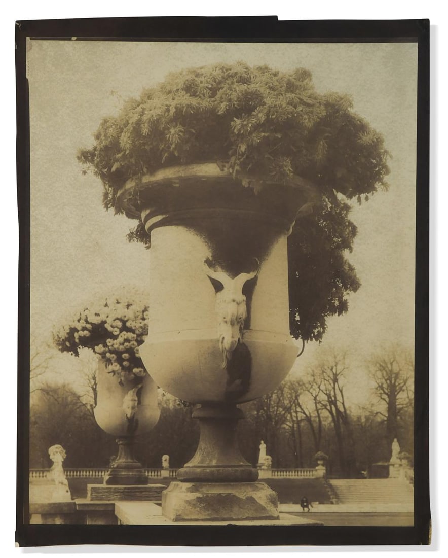 David McDermott & Peter McGough (1952-, 1958-) (1 of 20)