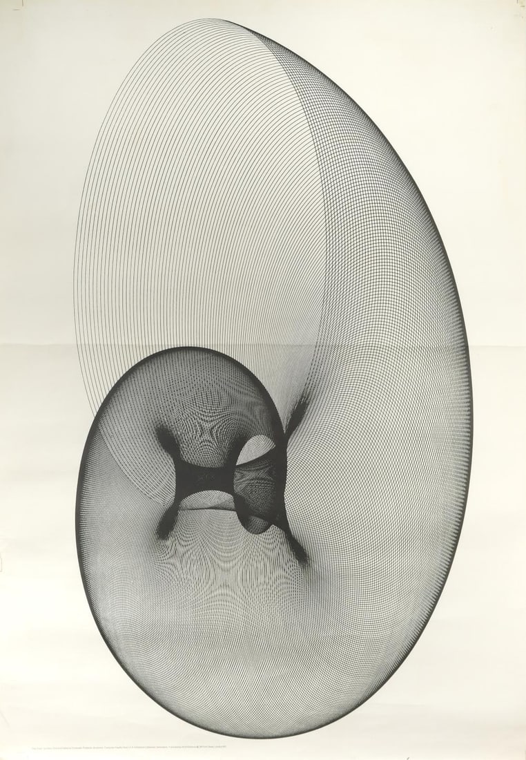 Kerry Strand (20th century) (1 of 1)