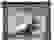 item-16162328=2