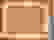 item-16162328=4