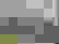 item-20021010=2