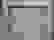item-20021010=5