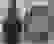 item-20713683=2