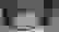 item-20713683=3