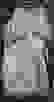 item-20714351=2