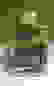 item-27669585=2