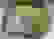 item-27669585=3
