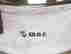 item-30069301=9