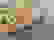 item-30069777=2