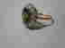 item-32060813=2