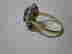 item-32060813=3