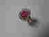 item-32060871=1