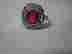 item-32060871=2