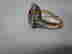item-32060871=3