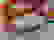 item-37770580=3