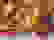 item-37770580=4