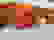 item-37770580=5