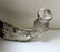 A late Victorian Scottish silver mounted Ram's horn - 4