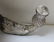 A late Victorian Scottish silver mounted Ram's horn - 5