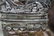 A late Victorian Scottish silver mounted Ram's horn - 7