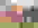 item-37771558=2