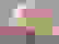 item-37771558=3