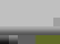 item-37771558=7