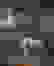 item-37771824=2