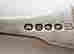 item-40556801=3