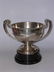 452: 'The Walston Cup' A Grantchester & District League