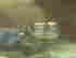 item-1631359=4