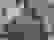 item-1631364=2