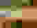 item-1631364=3
